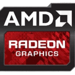 picture4 removebg preview