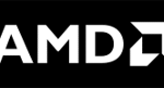 amd logo