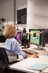 best business desktop