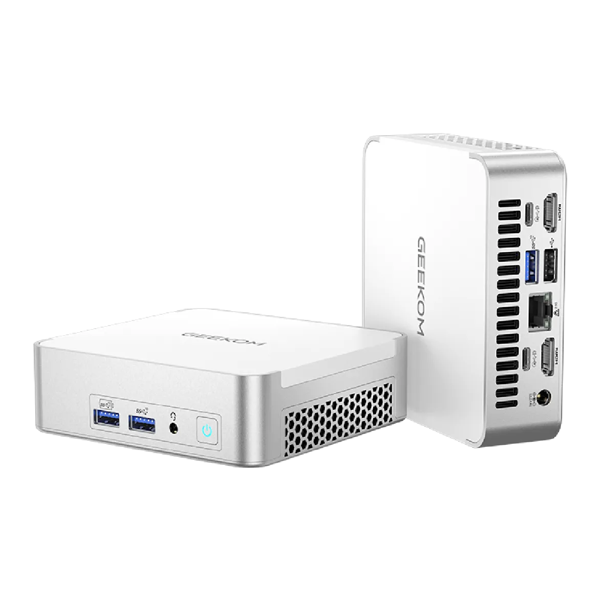 geekom mini pc back to school season 27