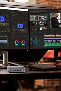 geekom mini pc mega menu img 4