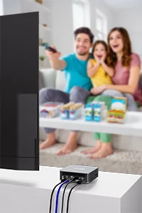 geekom mini pc mega menu img 7