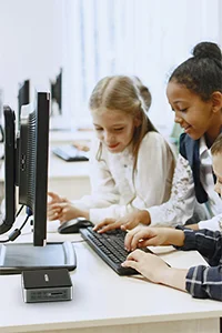 mini pc for education